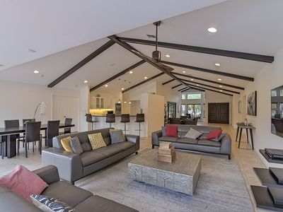 3792 Lone Pine Rd, Delray Beach, FL, 33445