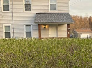 3611 Downing St APT A, South Park, PA