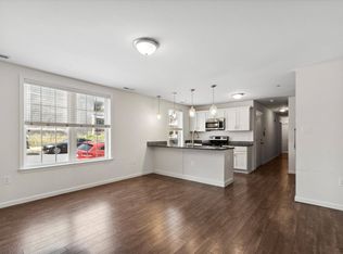 4620 Sansom St #B1, Philadelphia, PA 19139
