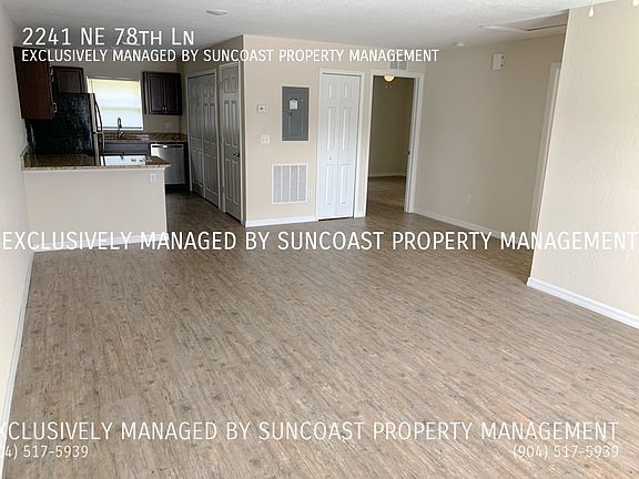 2nd image of 2241 NE 78th Ln