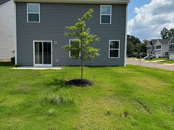5th image of 201 Blair Meadow Way