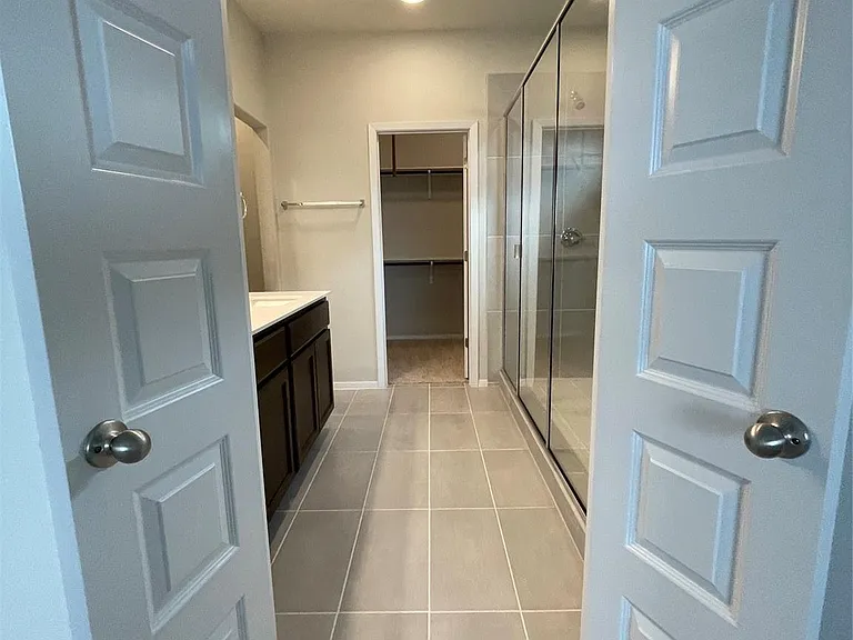2801 Winding Creek Rd — Photo 11