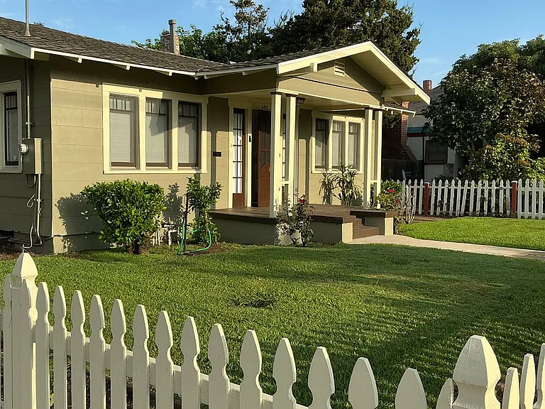 233 E La Veta 492 S — Photo 31