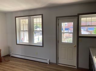 105 Terrace Blvd, Lewistown, PA 17044