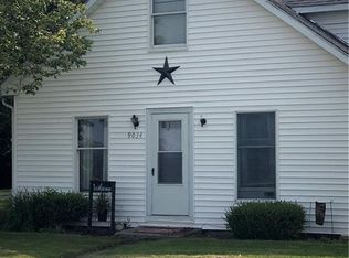 9034 N State Route 49, Greenville, OH 45331