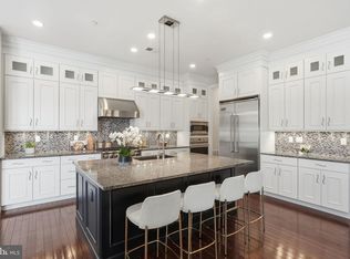 5338 Camberley Ave, Bethesda, MD 20814