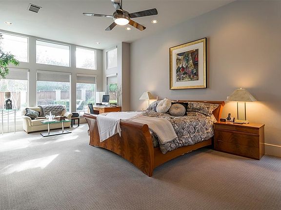 5th image of 17409 Woods Edge Dr