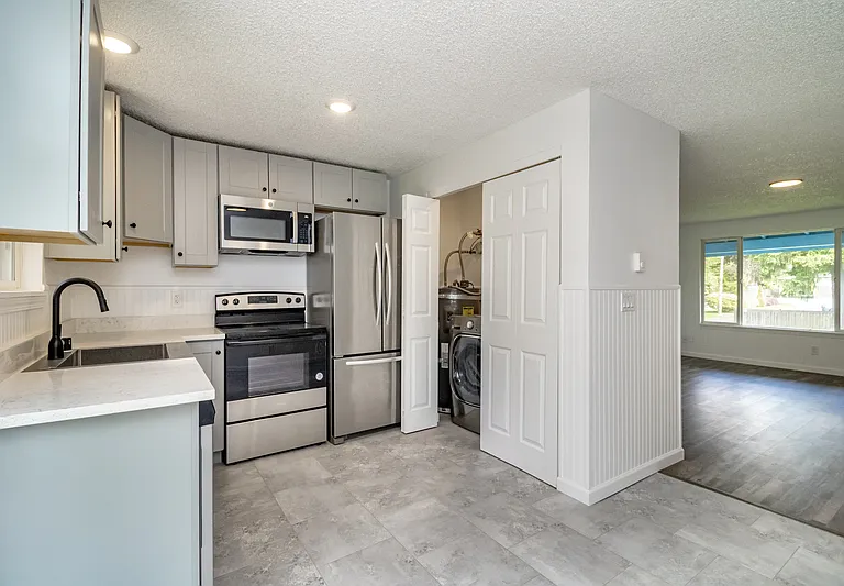 3506 114th Ave E — Photo 12