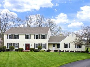 12 Maple St, Bath, NY 14810