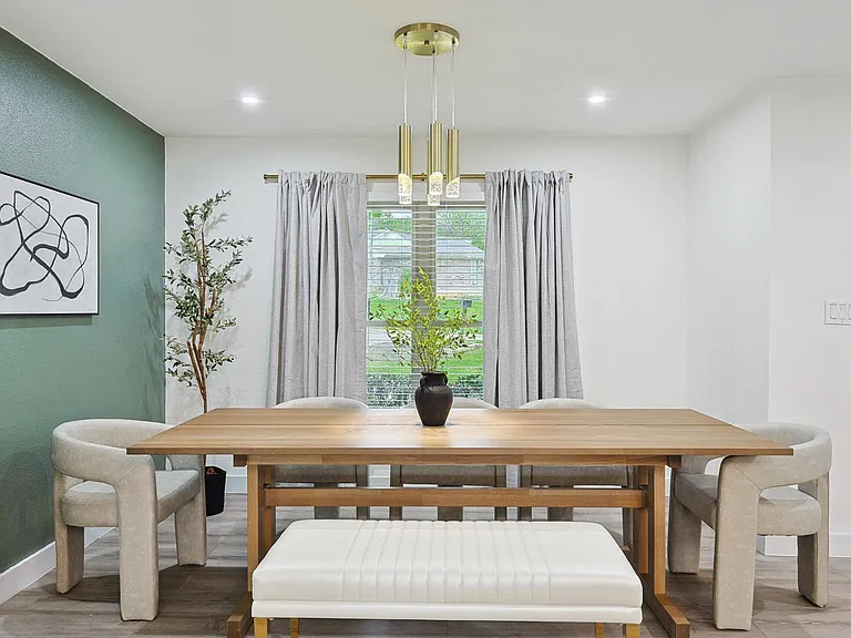 1208 Mayleaf Dr — Photo 6
