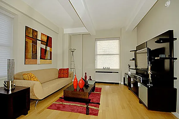 Rented by Empire State Properties | media 54