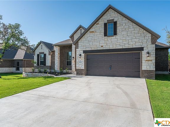 3rd image of 2157 Dunns Holw