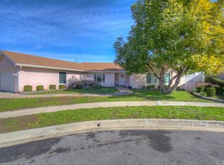 112 Ocatillo Ct, Thousand Oaks, CA 91320