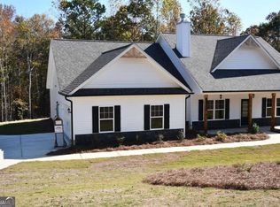 133 Goldin Rd, Temple, GA 30179