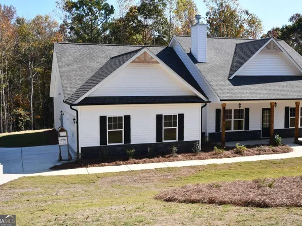 133 Goldin Rd, Temple, GA 30179