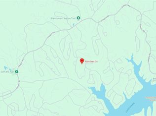 Aberdeen Cir #23, Bella Vista, AR 72715