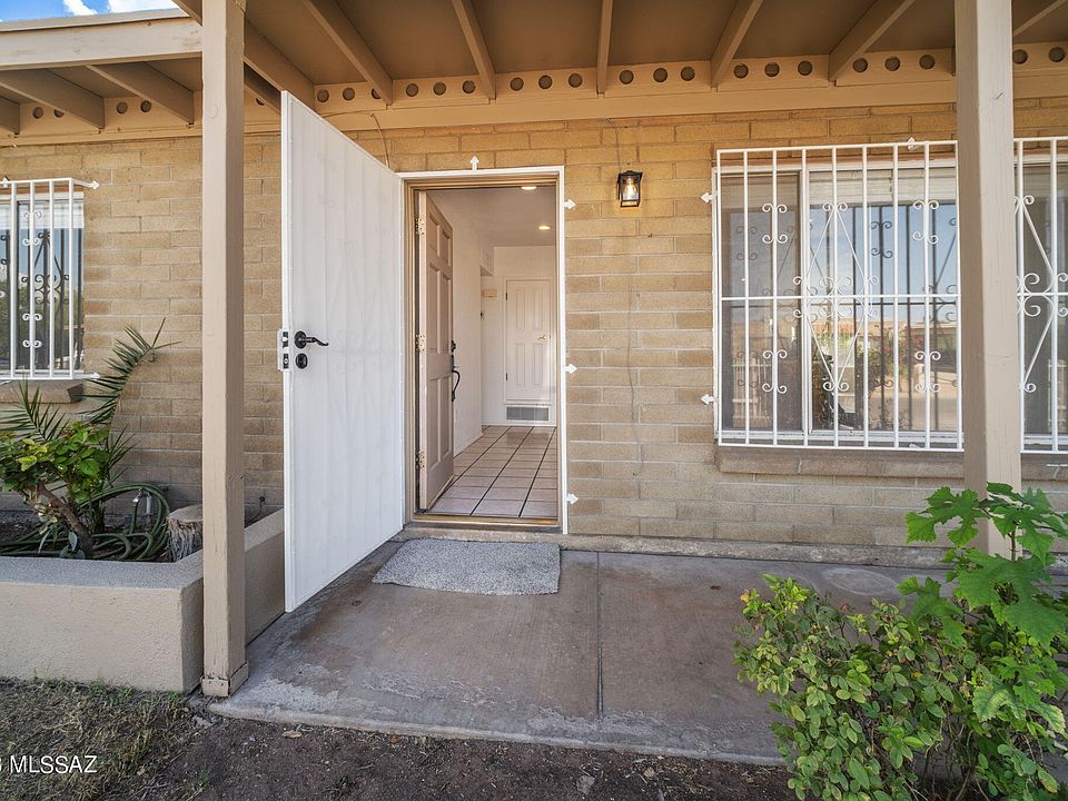 Communicare Flats Ruyterwacht Flats To Rent Thornton Property