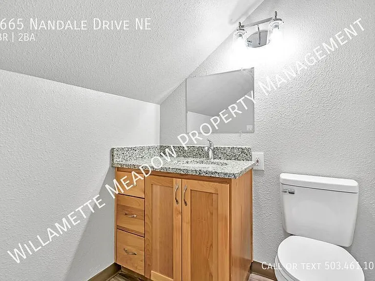 4665 Nandale Dr NE — Photo 6