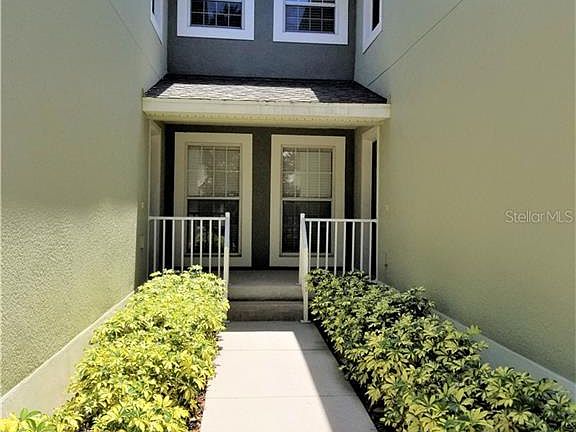 2nd image of 2261 Kings Palace Dr #2261