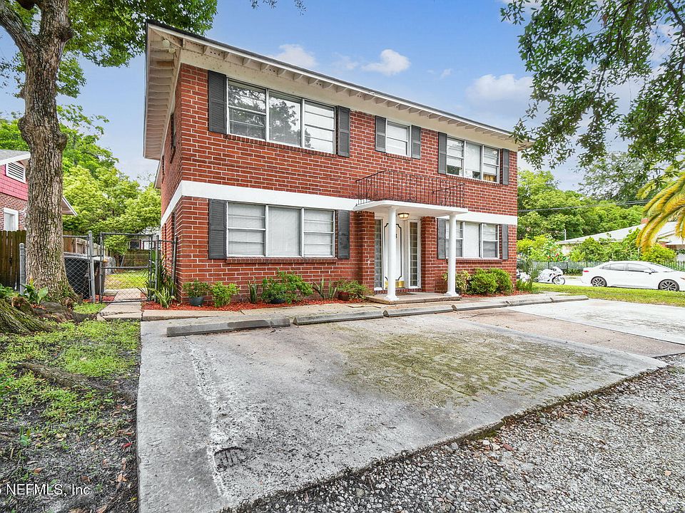 1st image of 828 ACOSTA Street