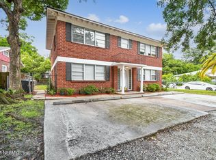 828 ACOSTA Street, Jacksonville, FL 32204