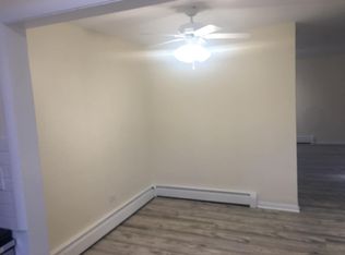 1035 N Northwest Hwy UNIT B5, Park Ridge, IL