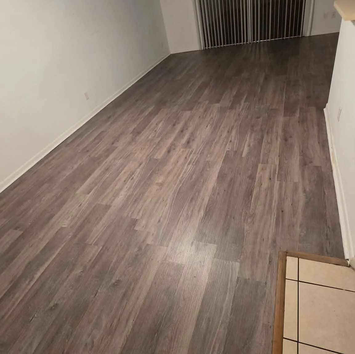 2 bed, 1020 sqft, $1,950 — Photo 2