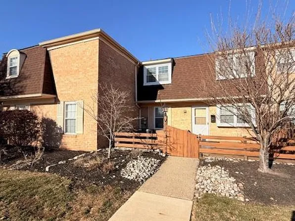 225 Arbour Ct, North Wales, PA 19454