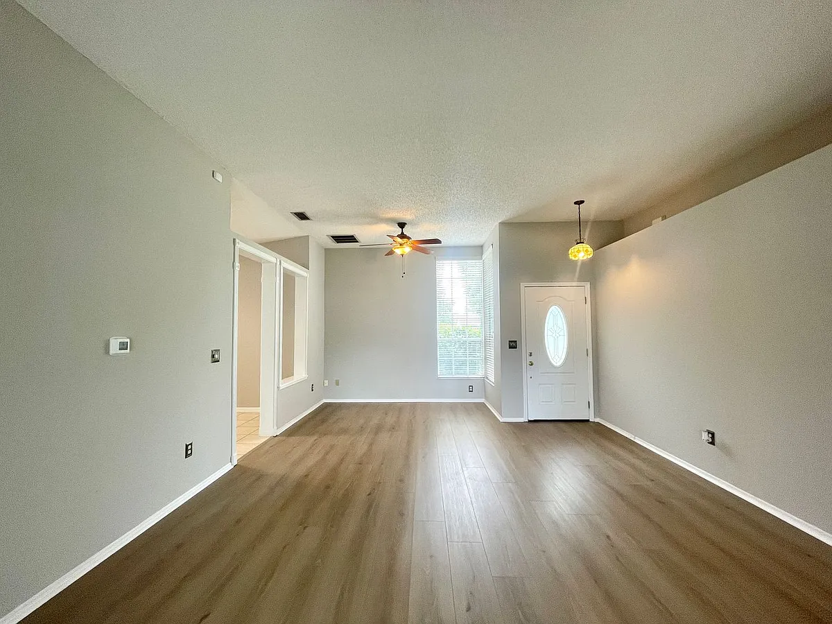 Building Photo - 1063 Sugarberry Trl
