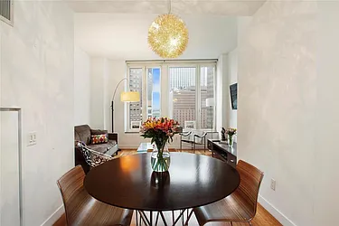 Sold by Transvilla Real Estate & Development Group Inc.