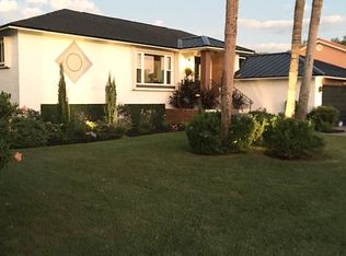1101 2nd Ave S, Tierra Verde, FL 33715
