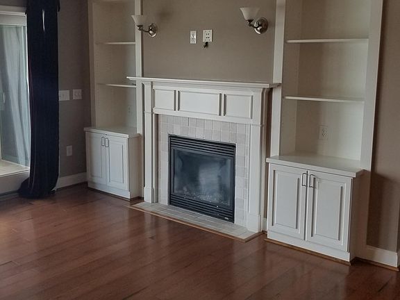 3rd image of 100 Bridgewater Pointe Pl Unit 605