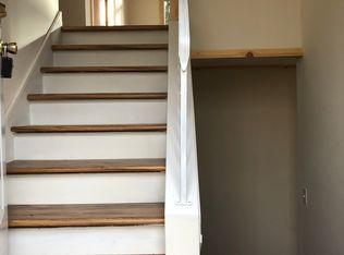 125 Ruffed Grouse Dr, Greentown, PA 18426