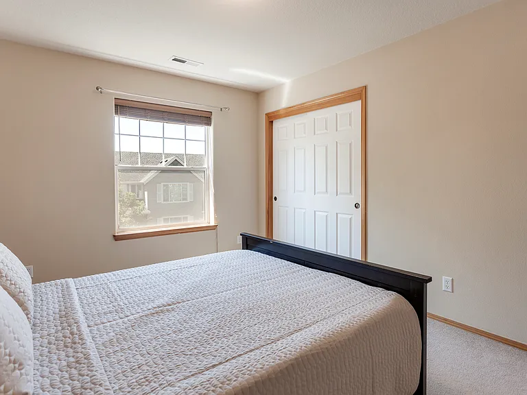 91 SW 106th Pl — Photo 22
