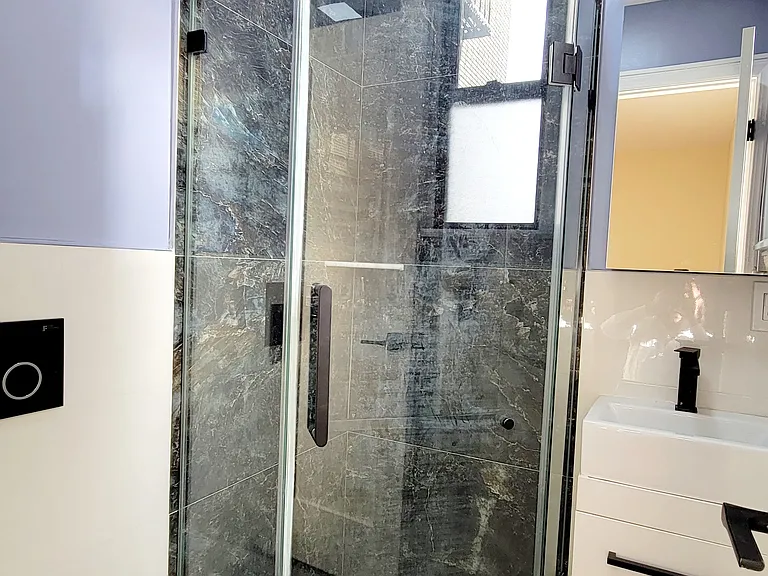 2694 Kennedy Blvd #30 — Photo 7