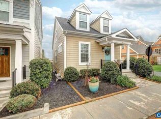 812 Cole St, Charlottesville, VA 22901