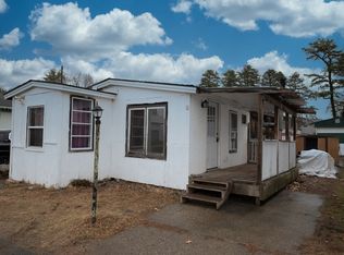 259-259 Millers Falls Rd LOT 9, Turners Falls, MA 01376