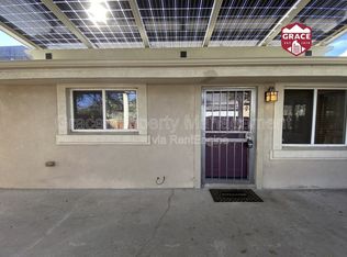 2125 S Acoma St, Denver, CO 80223