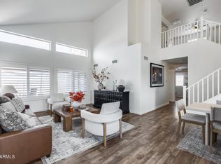 2264 S 259th Ave, Buckeye, AZ 85326
