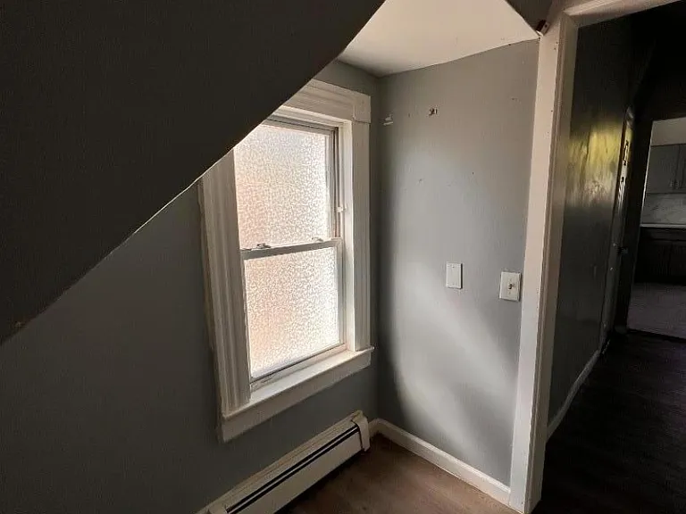 195 Park Ave #1 — Photo 10