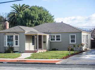 1403 Sally St, Hollister, CA 95023