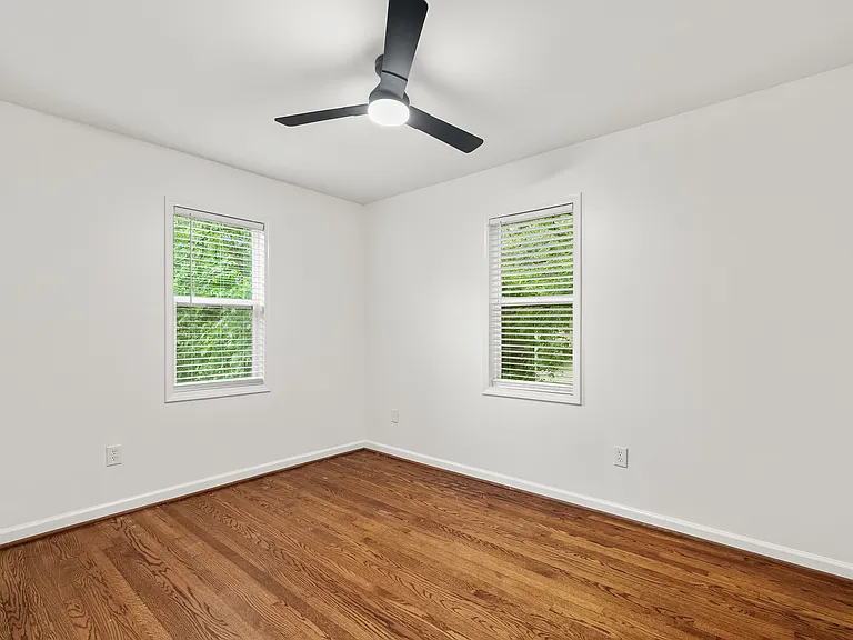 1425 Stainback Ave — Photo 11