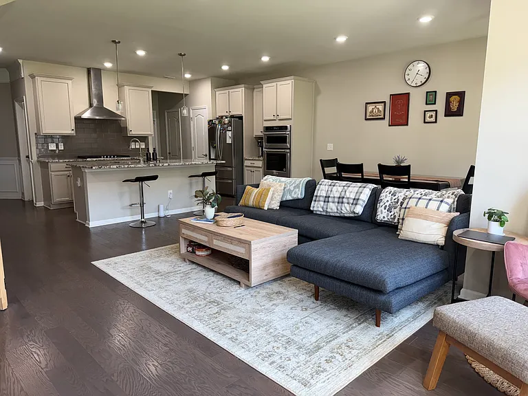 4788 Broomfield Way — Photo 11