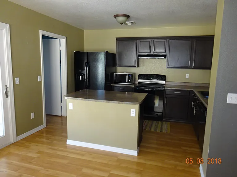 13493 W Young St — Photo 6