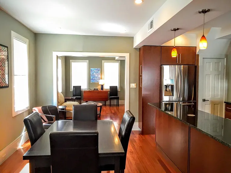 113 Hume Ave — Photo 9