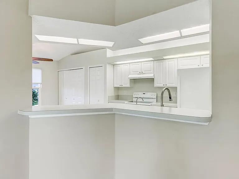 2415 Will Hardee Rd — Photo 20