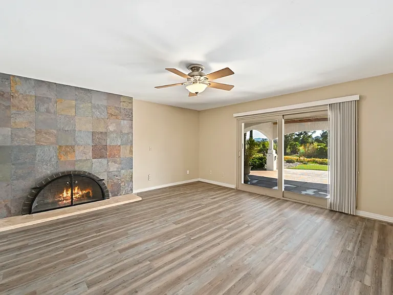 9219 Inverness Rd — Photo 13