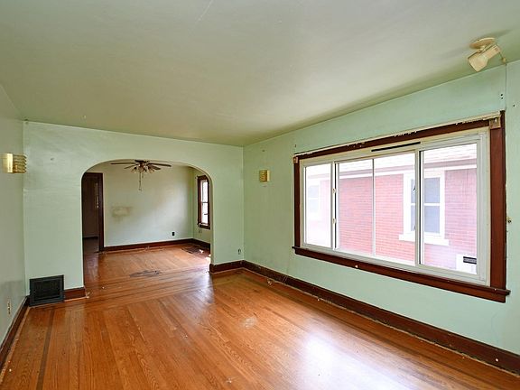 5th image of 6817 Palmetto St