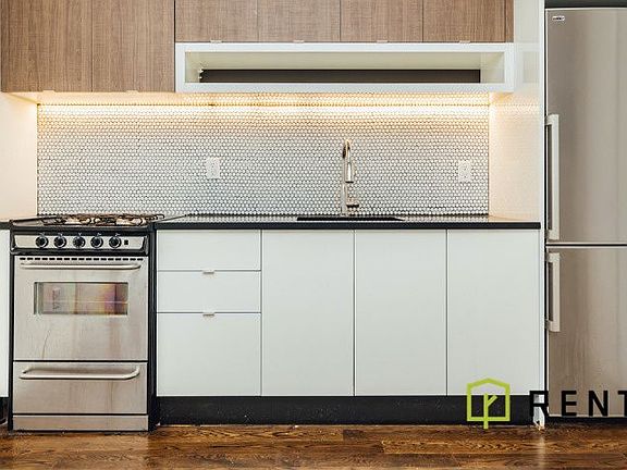 3rd image of 1234 Bedford Ave #4A