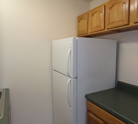 4th image of 1113 Paquin St APT 103